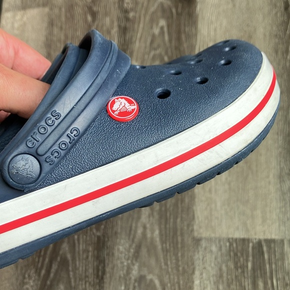 Crocs - Picture 15 of 17